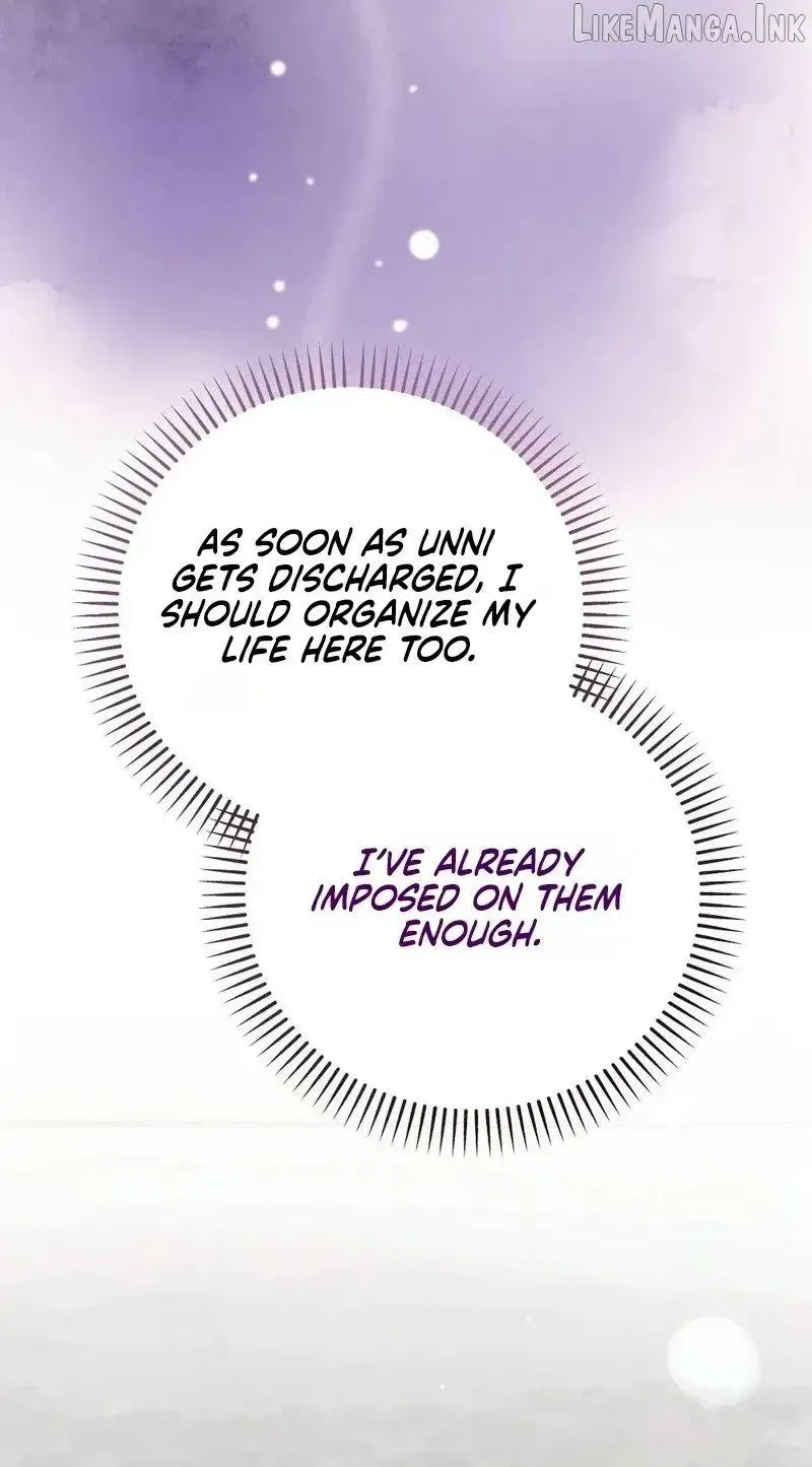 Chapter 34 — page 10