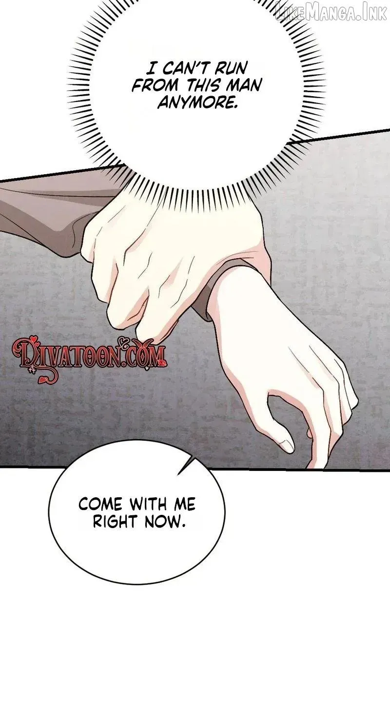 Chapter 34 — page 100