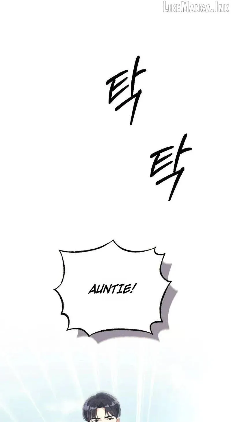 Chapter 34 — page 101