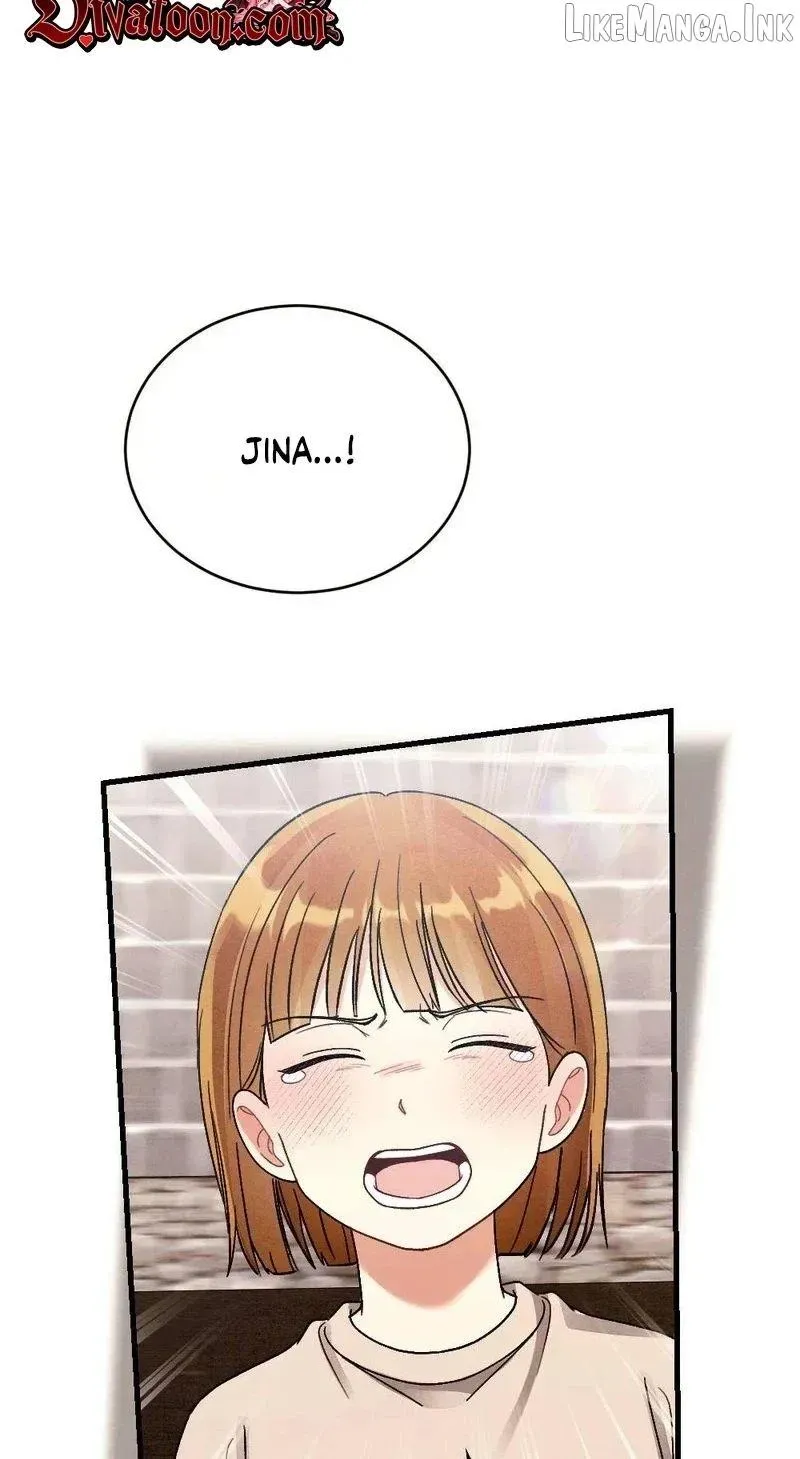 Chapter 34 — page 103