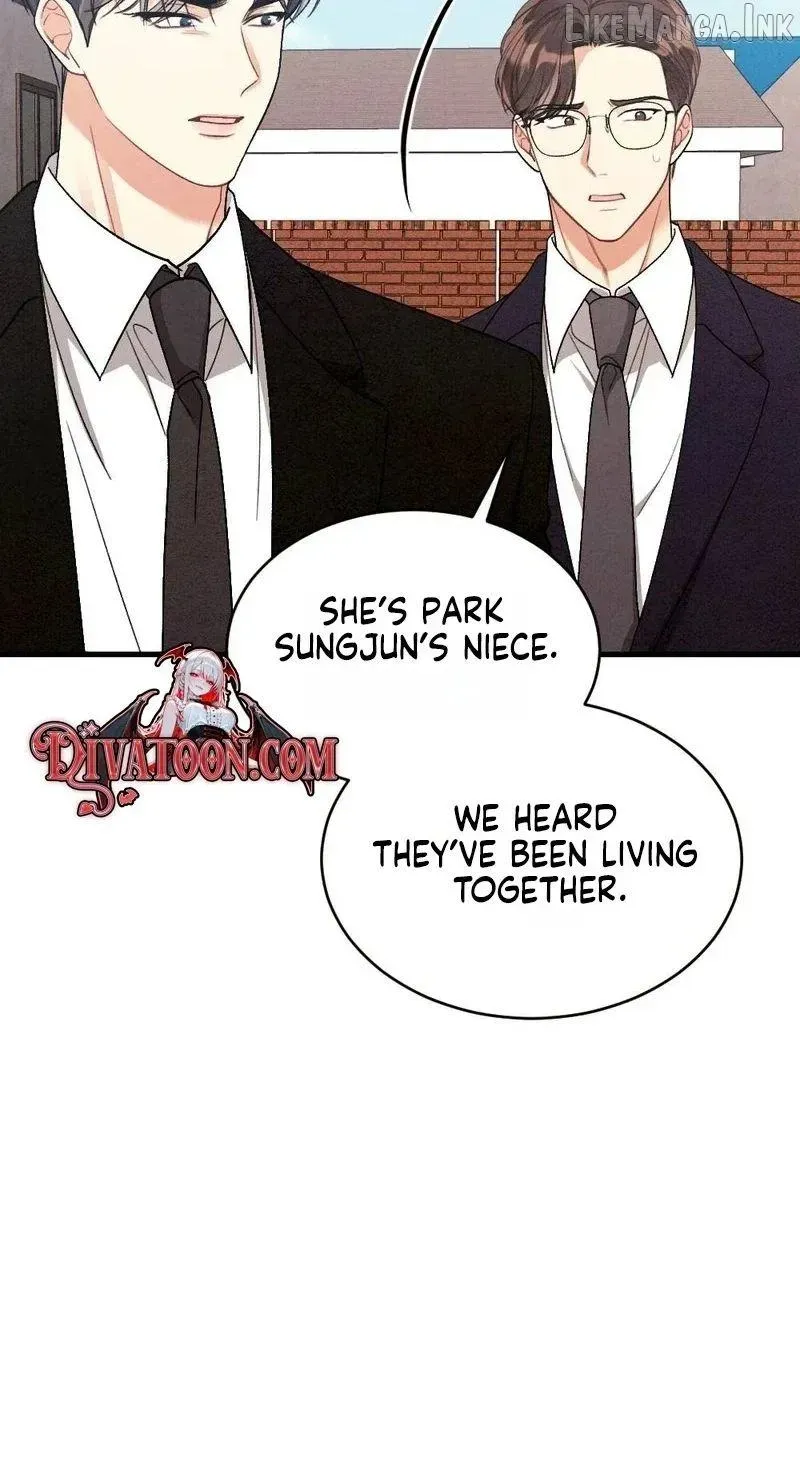 Chapter 34 — page 105