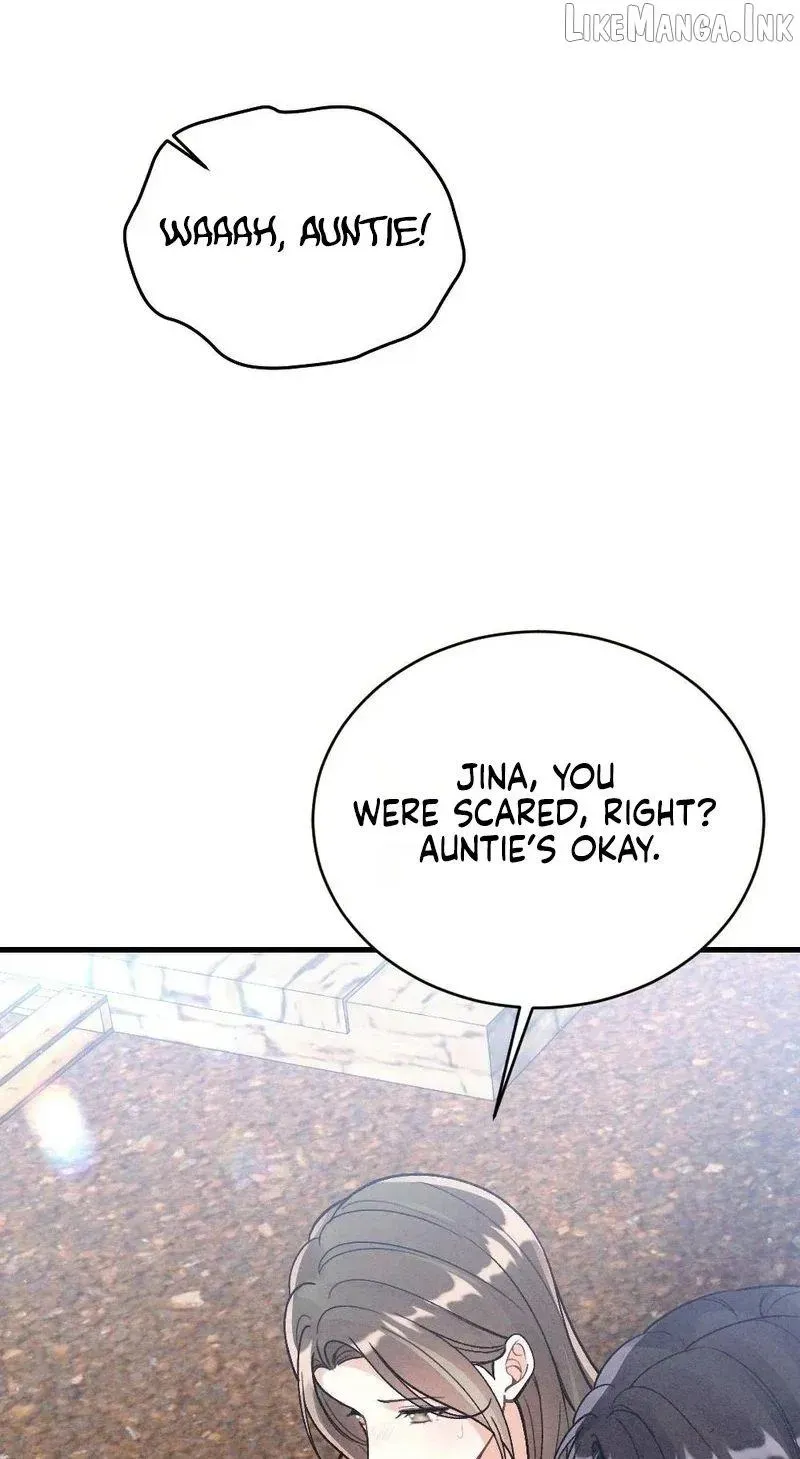 Chapter 34 — page 106