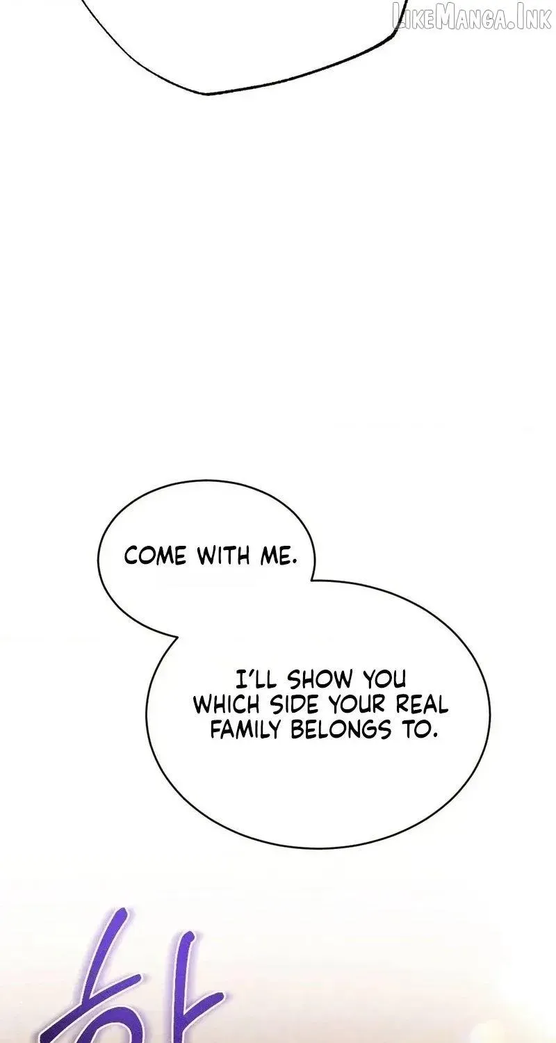 Chapter 34 — page 110