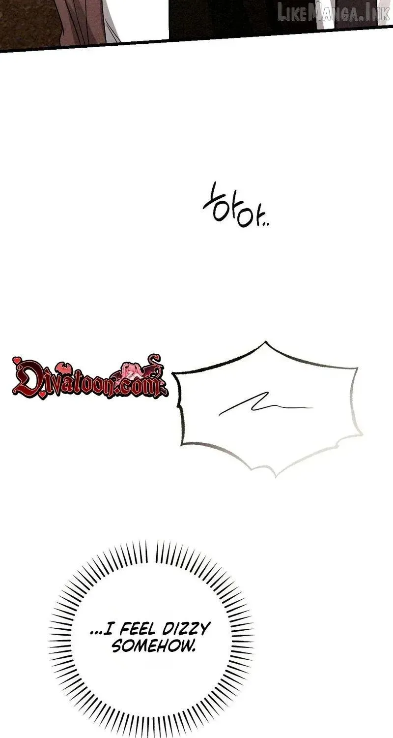 Chapter 34 — page 116