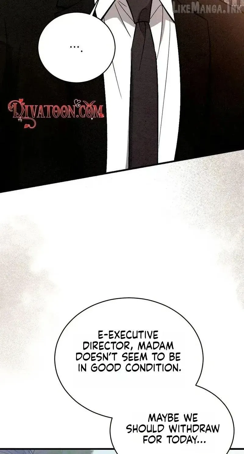 Chapter 34 — page 128