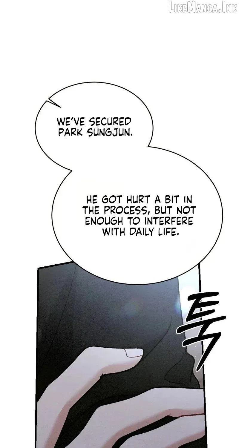 Chapter 34 — page 15