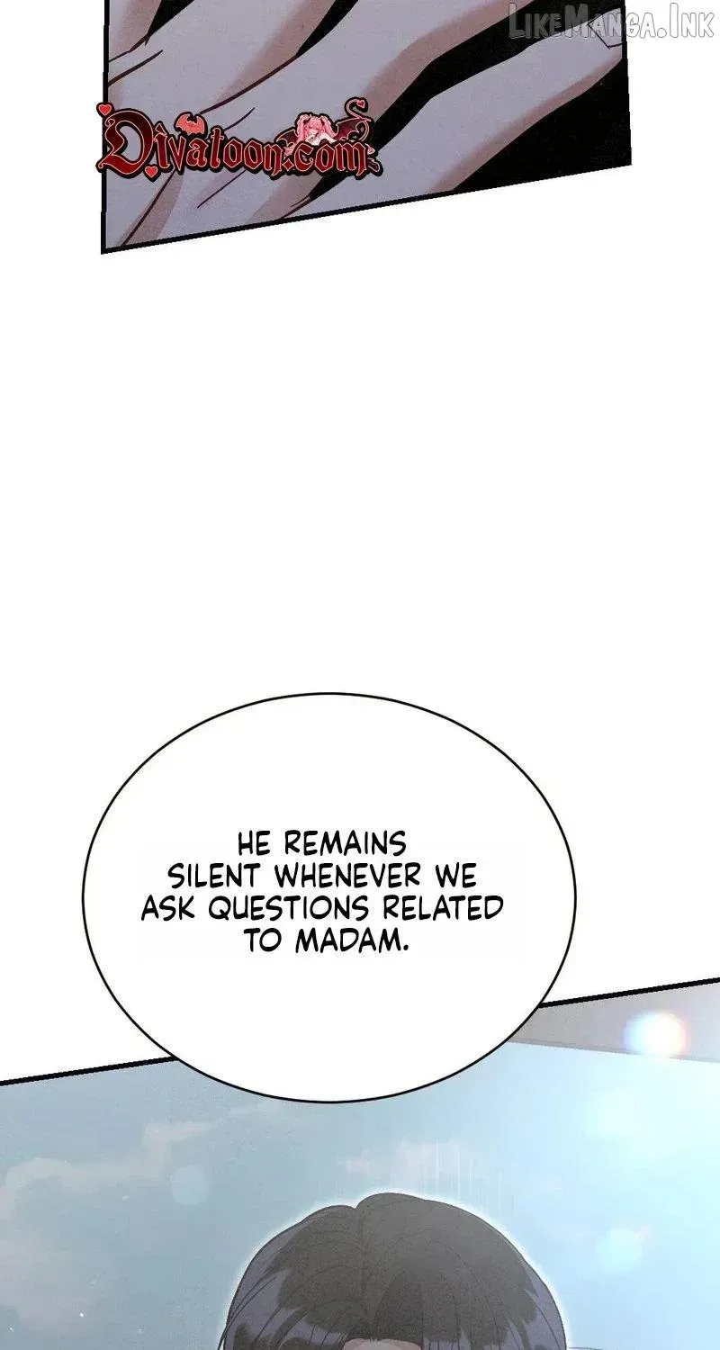 Chapter 34 — page 16