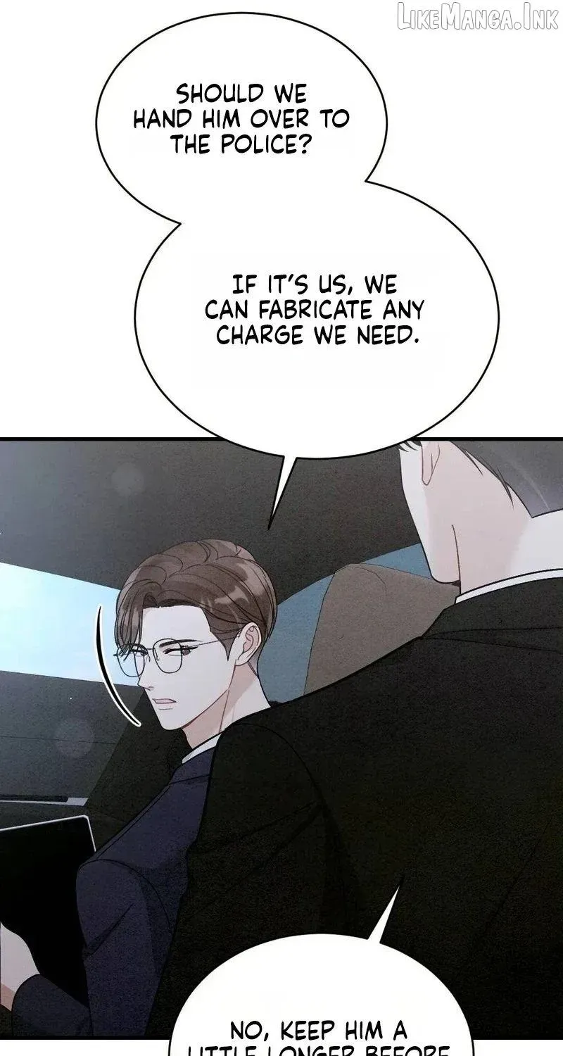 Chapter 34 — page 18