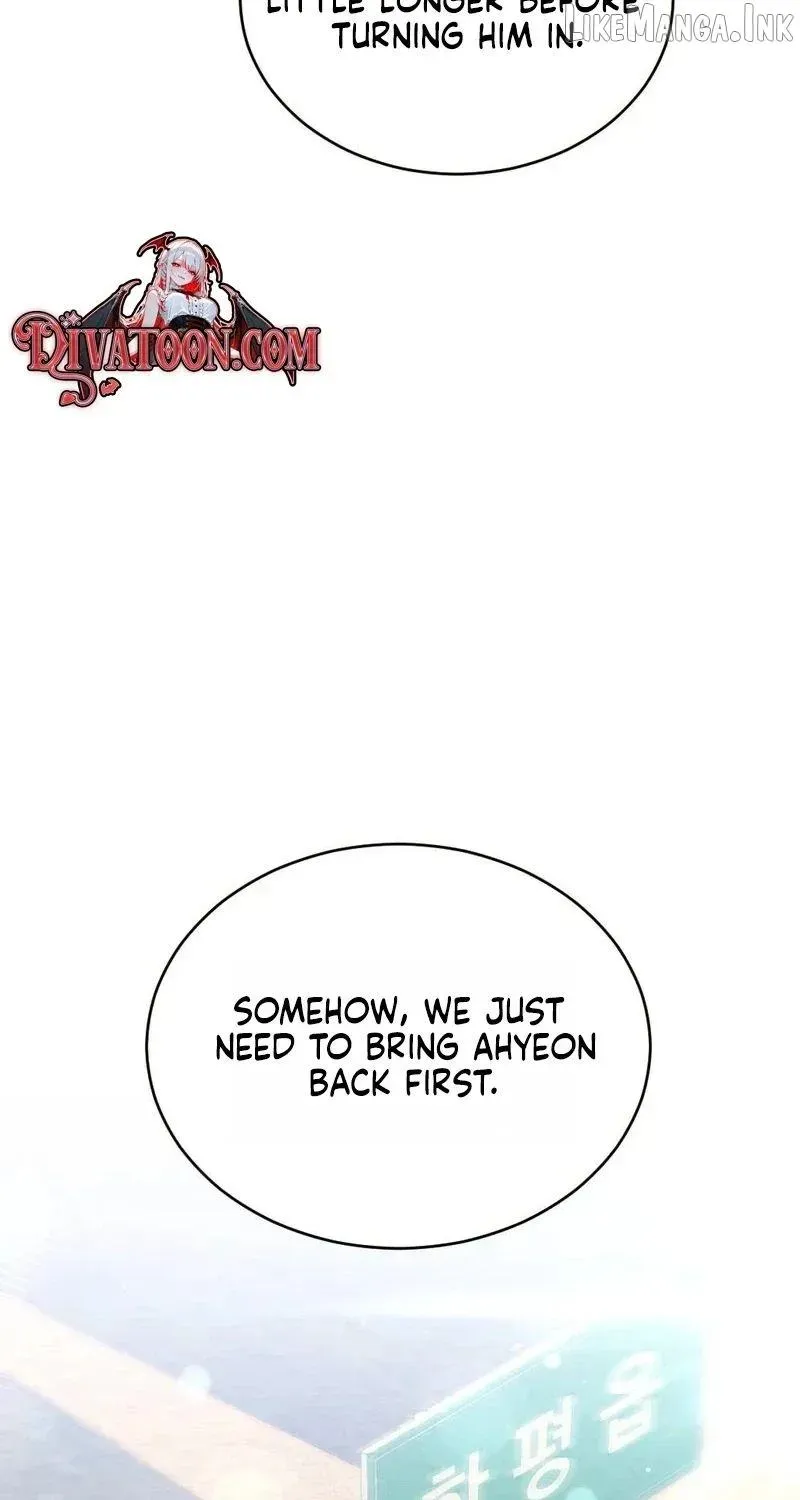 Chapter 34 — page 19