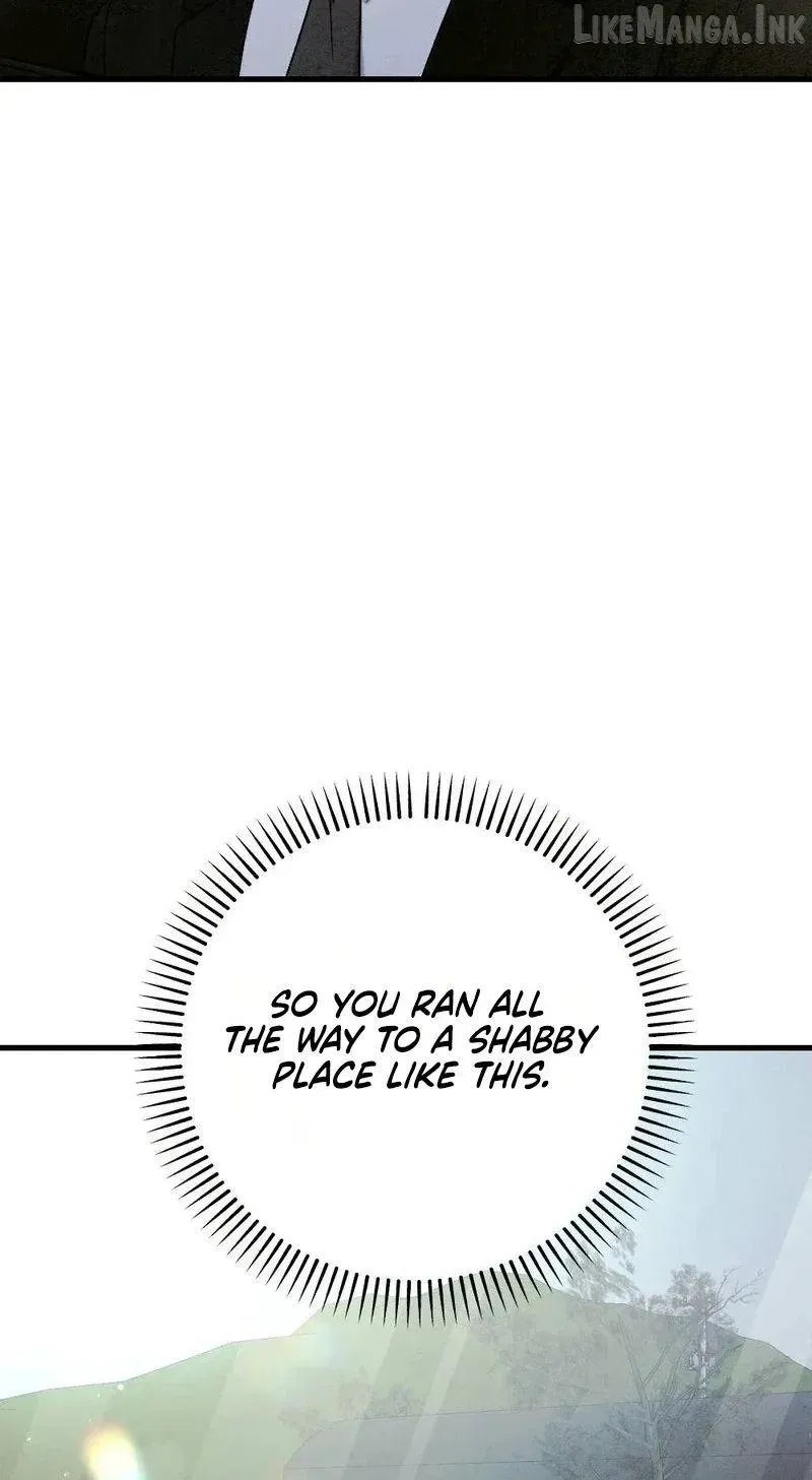 Chapter 34 — page 22