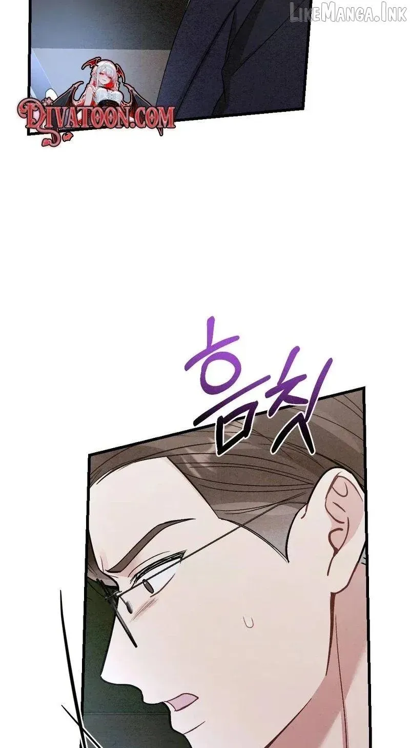 Chapter 34 — page 29