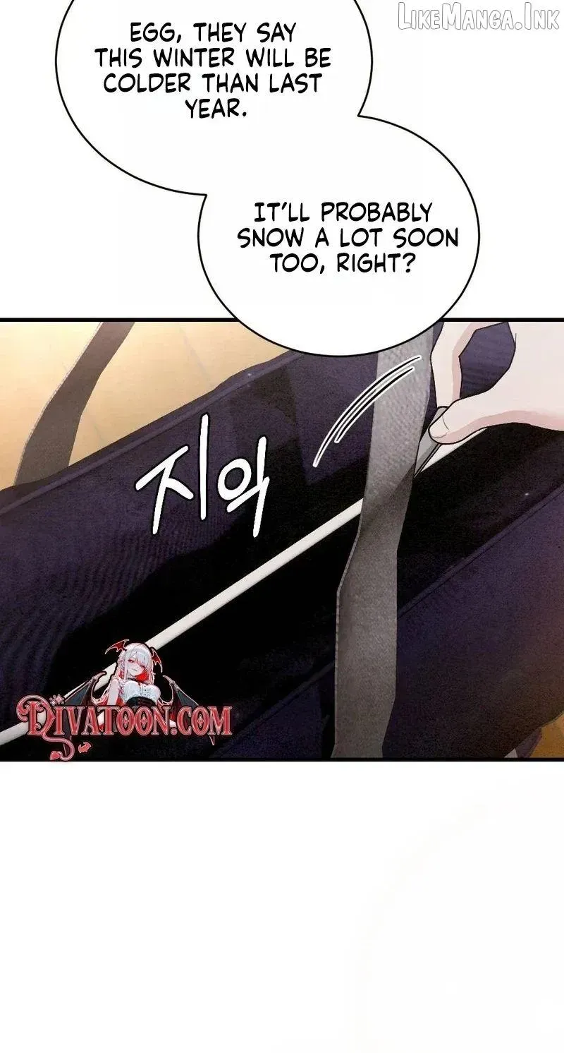 Chapter 34 — page 38