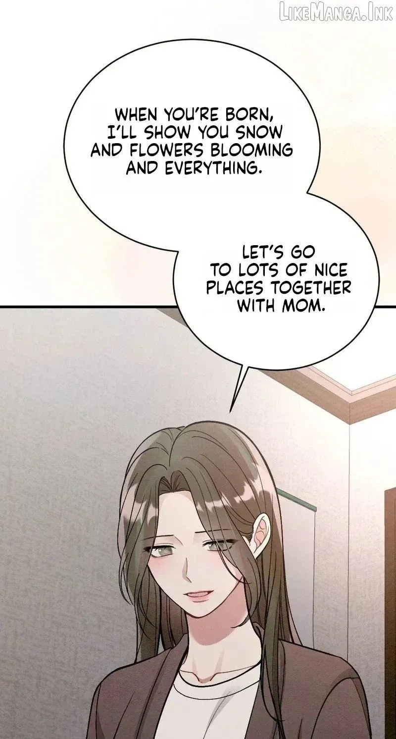 Chapter 34 — page 39