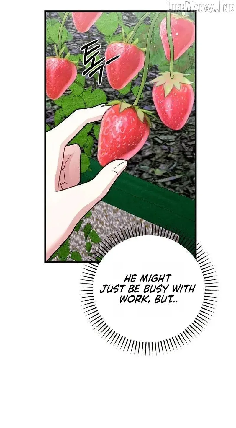 Chapter 34 — page 4
