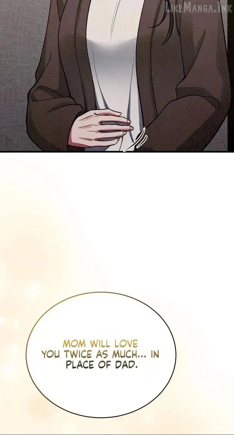 Chapter 34 — page 40