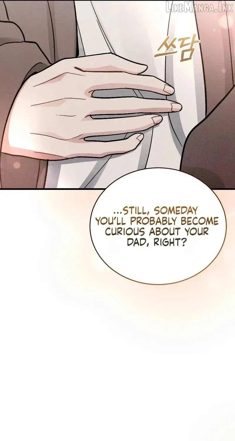 Chapter 34 — page 41