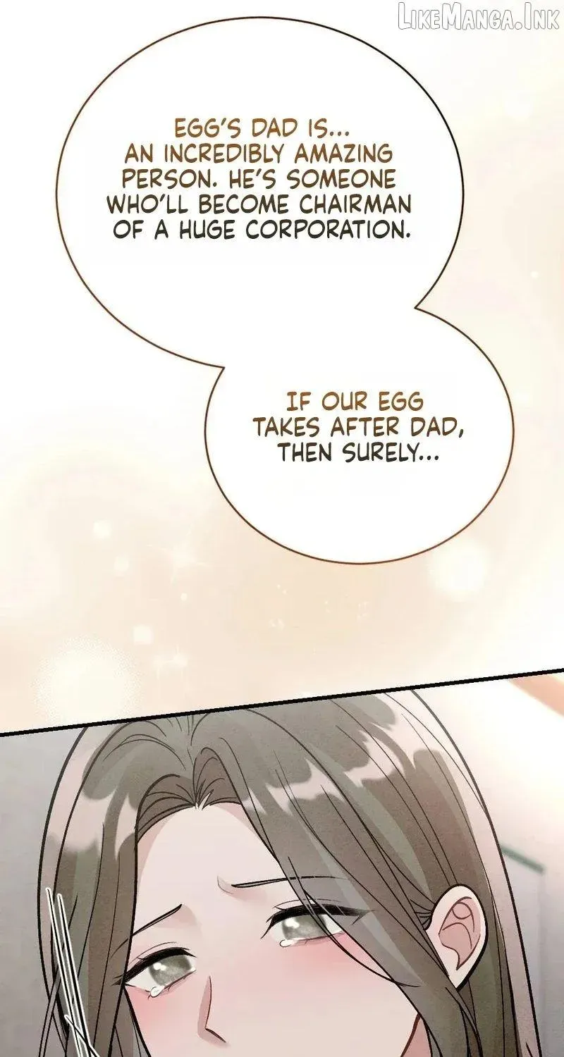 Chapter 34 — page 42