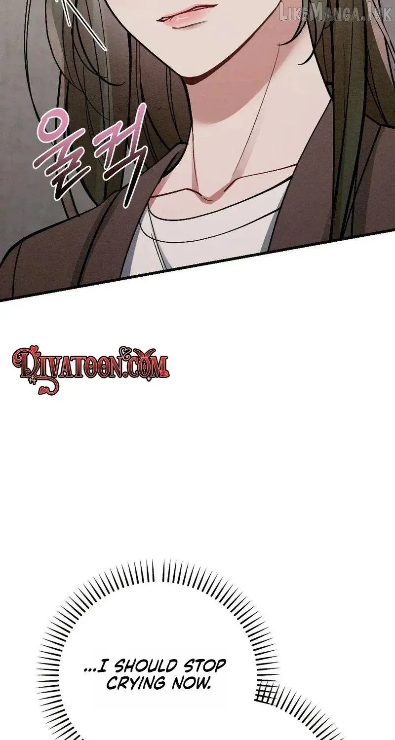 Chapter 34 — page 43