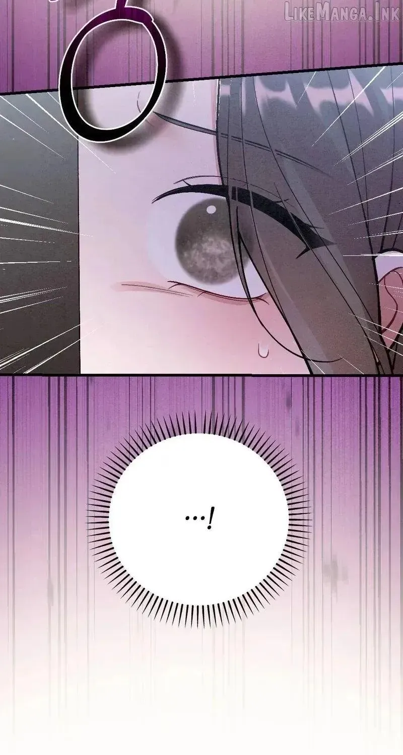 Chapter 34 — page 50