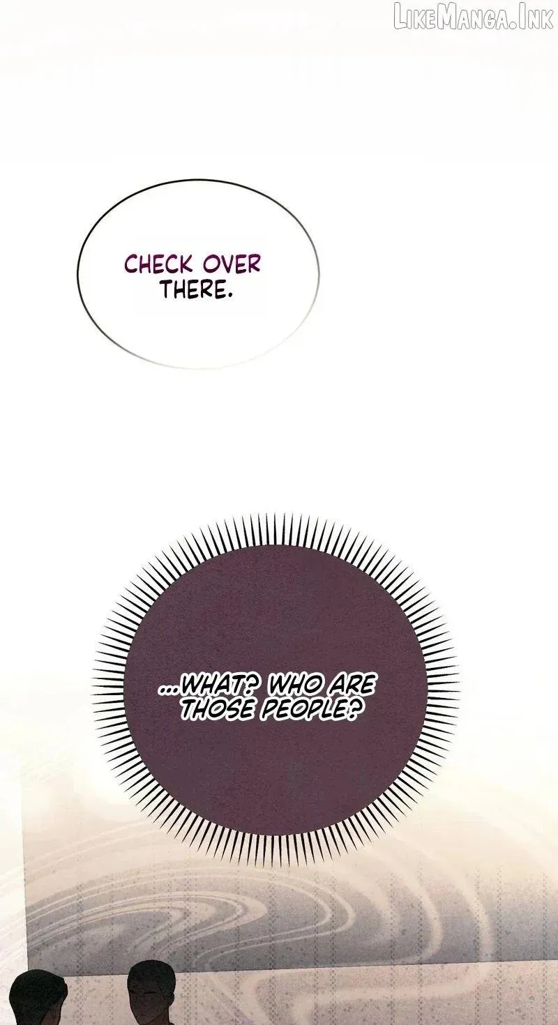 Chapter 34 — page 51