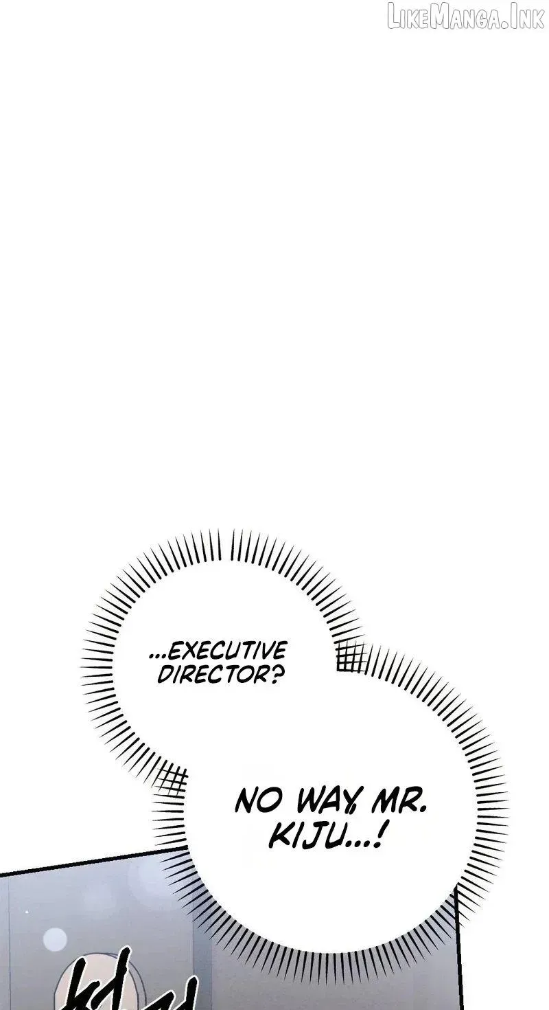 Chapter 34 — page 53