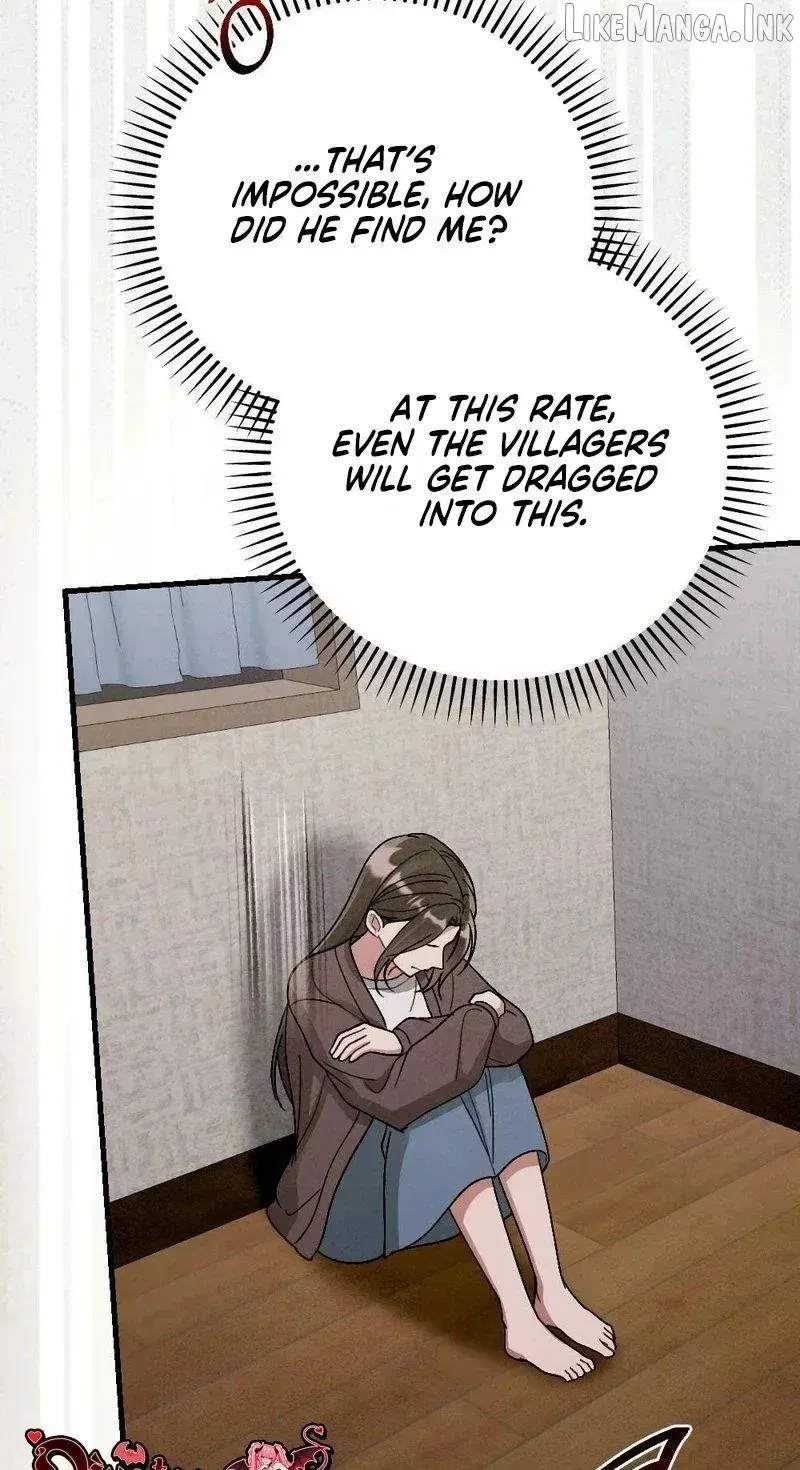 Chapter 34 — page 55