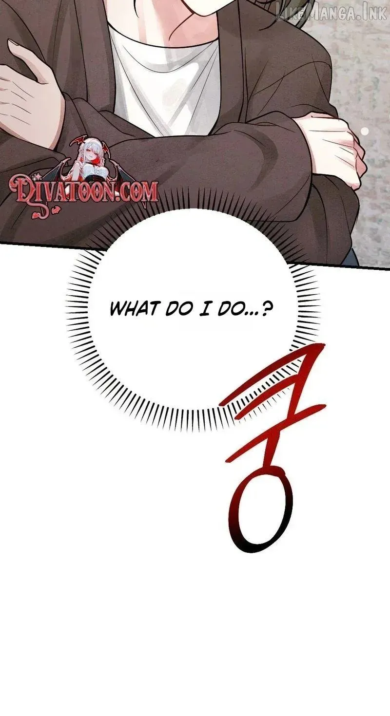 Chapter 34 — page 58