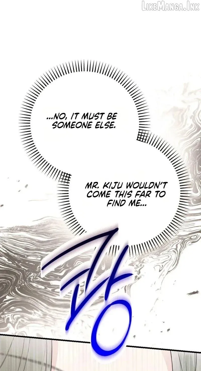 Chapter 34 — page 59