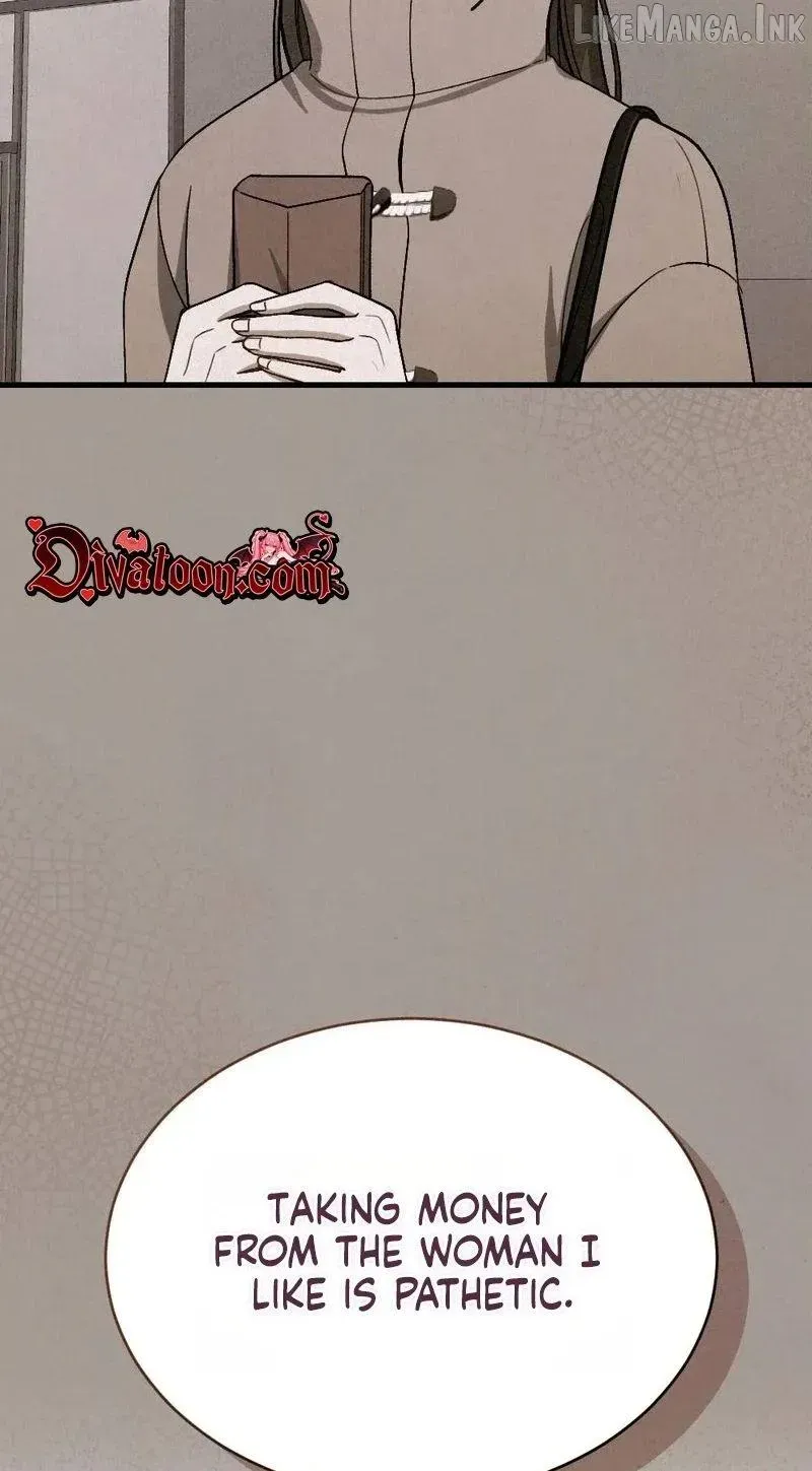 Chapter 34 — page 6