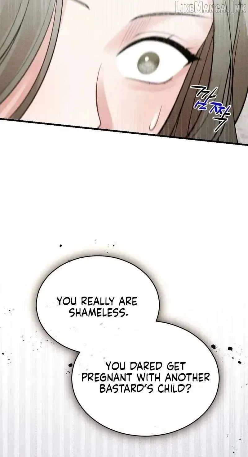 Chapter 34 — page 60