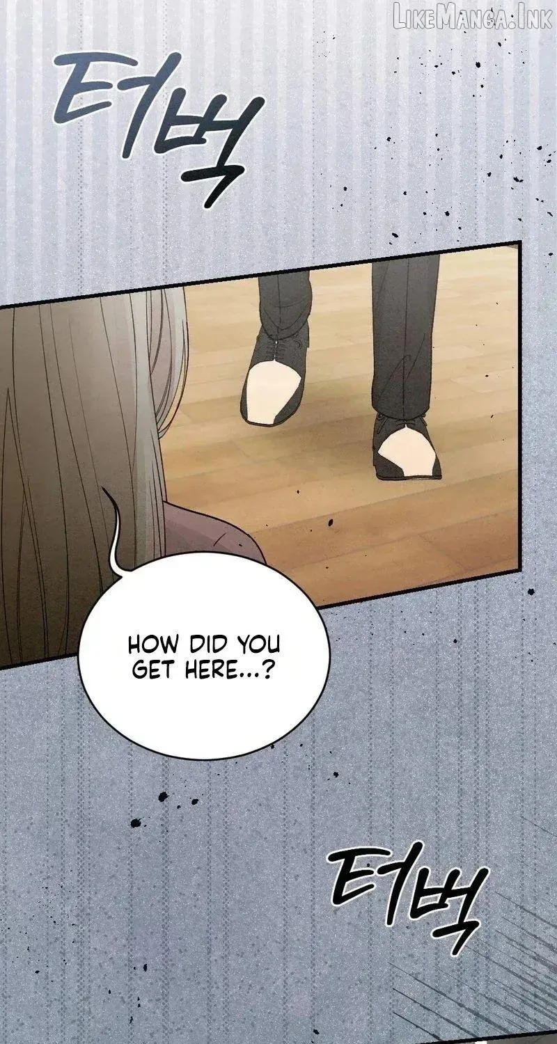 Chapter 34 — page 61