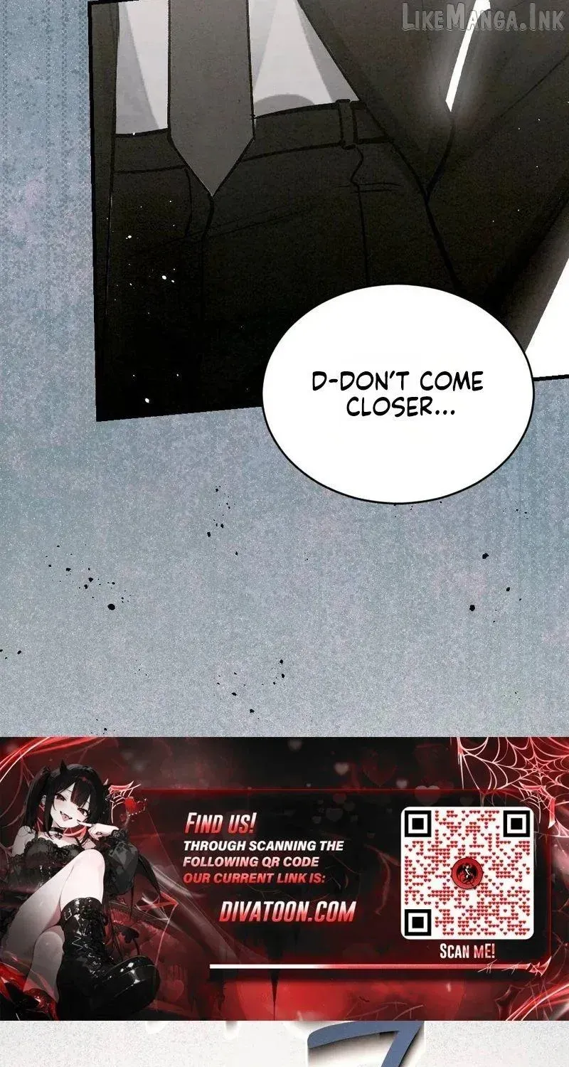 Chapter 34 — page 63