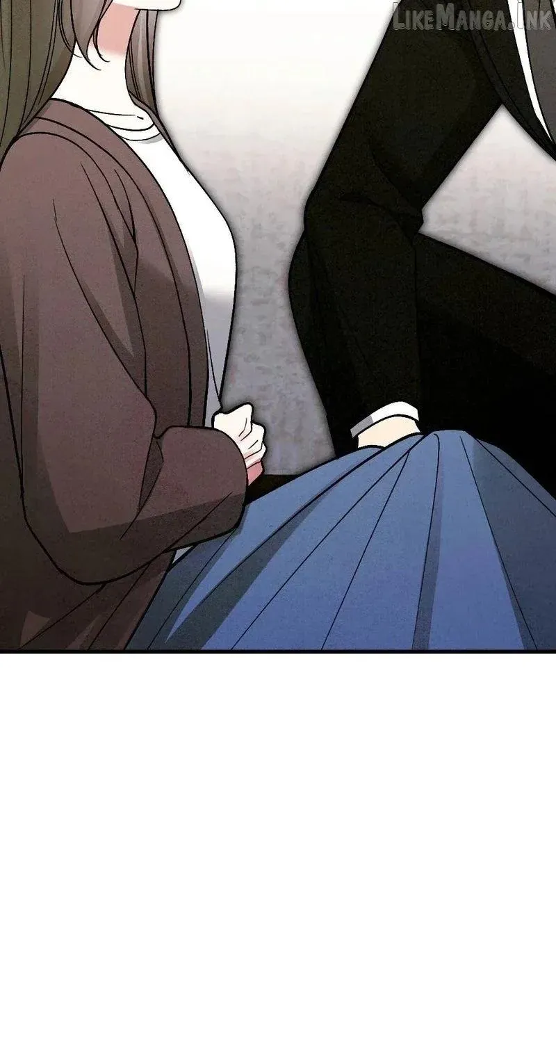 Chapter 34 — page 71