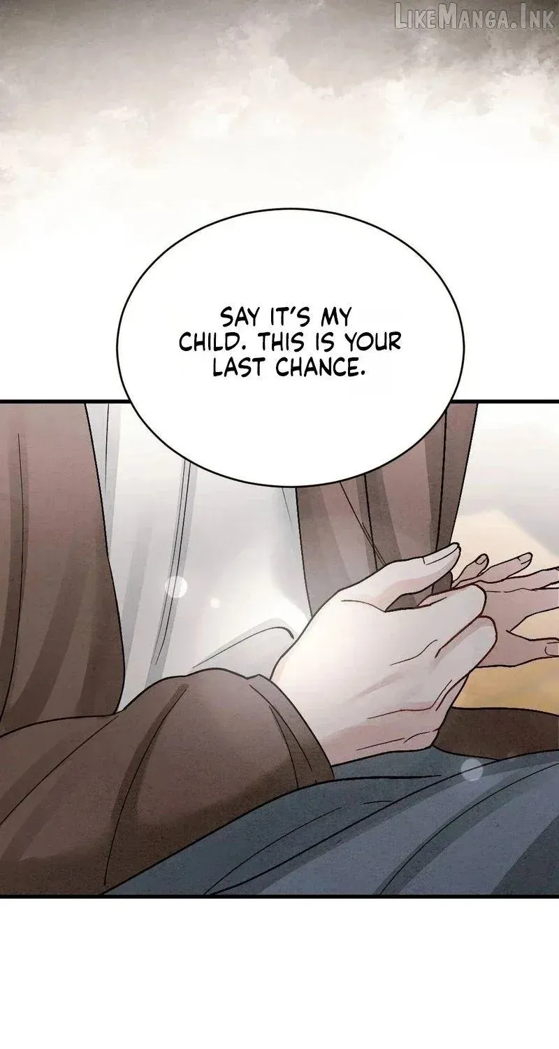 Chapter 34 — page 77