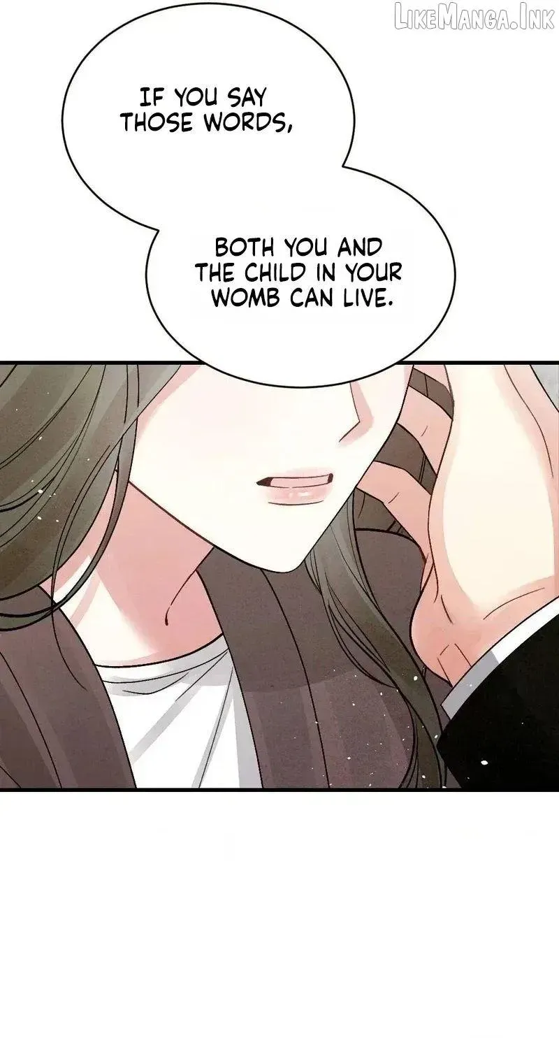 Chapter 34 — page 79