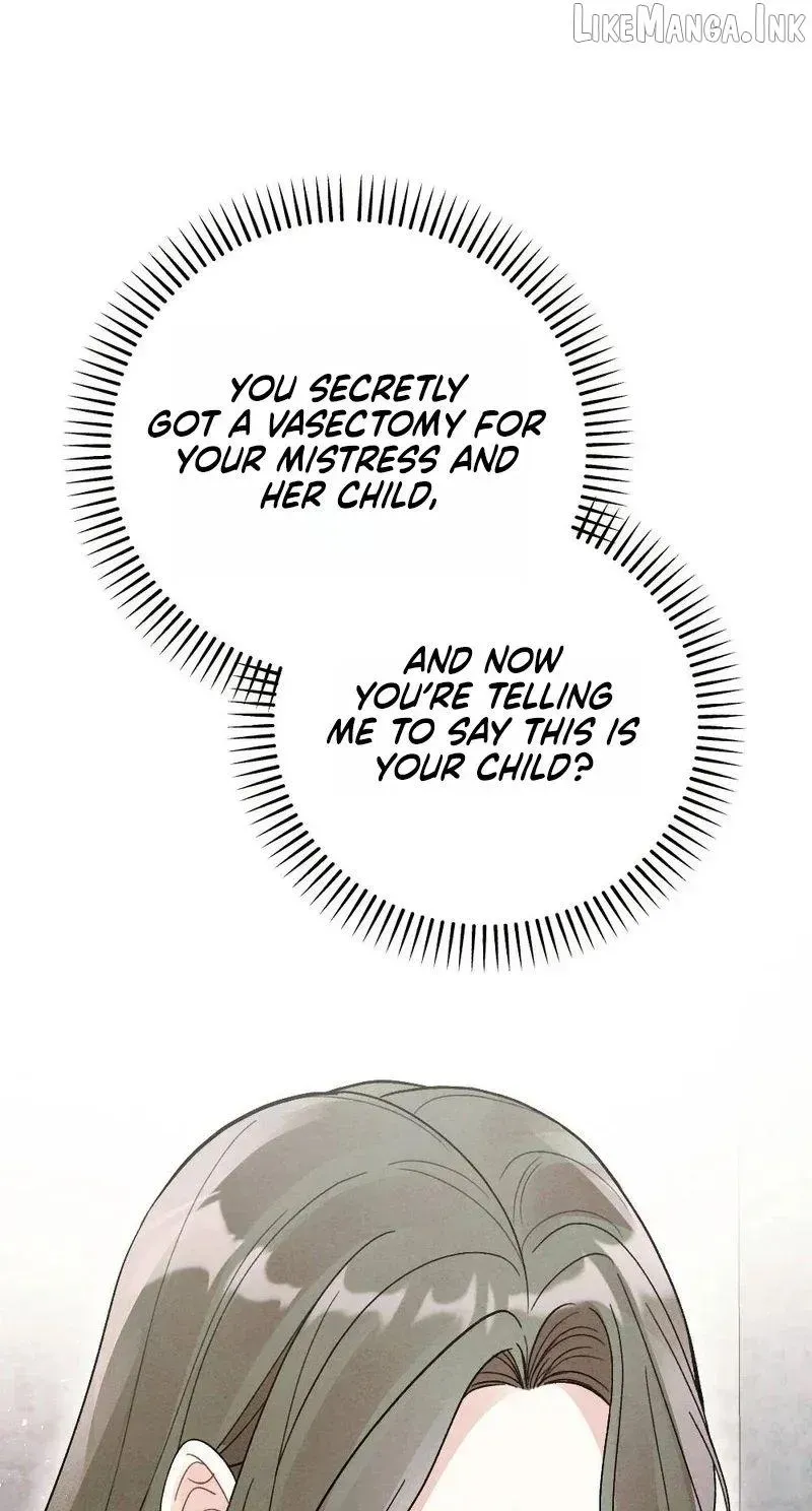 Chapter 34 — page 80