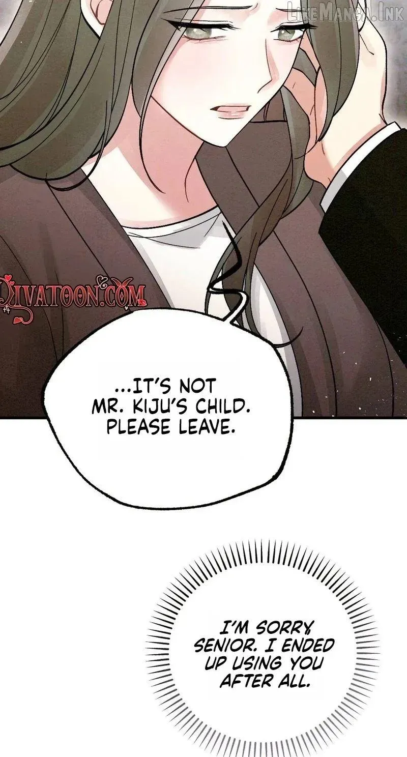 Chapter 34 — page 81