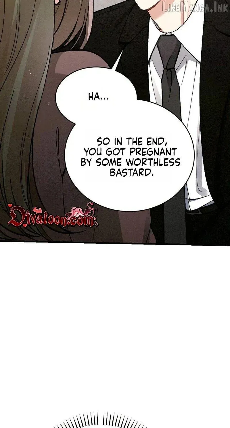 Chapter 34 — page 83