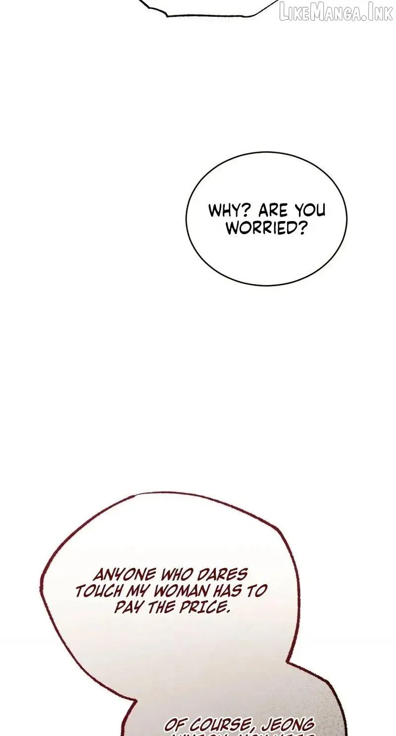 Chapter 34 — page 85