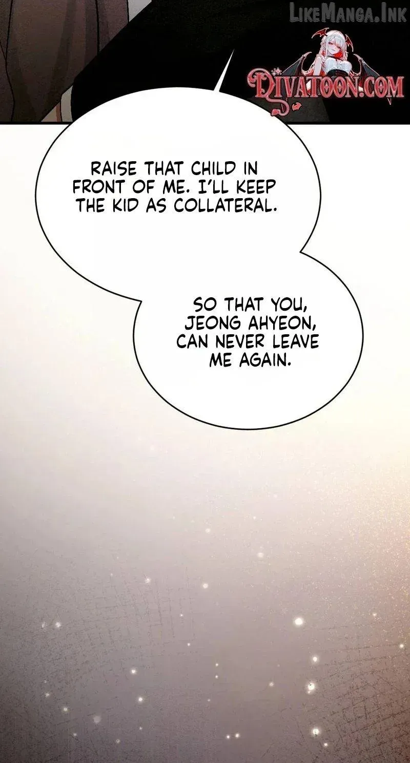 Chapter 34 — page 87