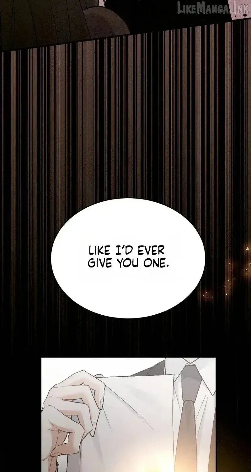 Chapter 34 — page 89