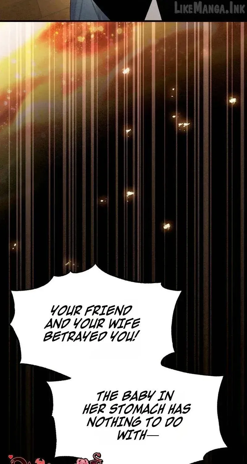 Chapter 34 — page 92