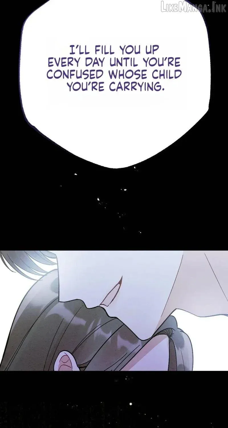 Chapter 34 — page 94