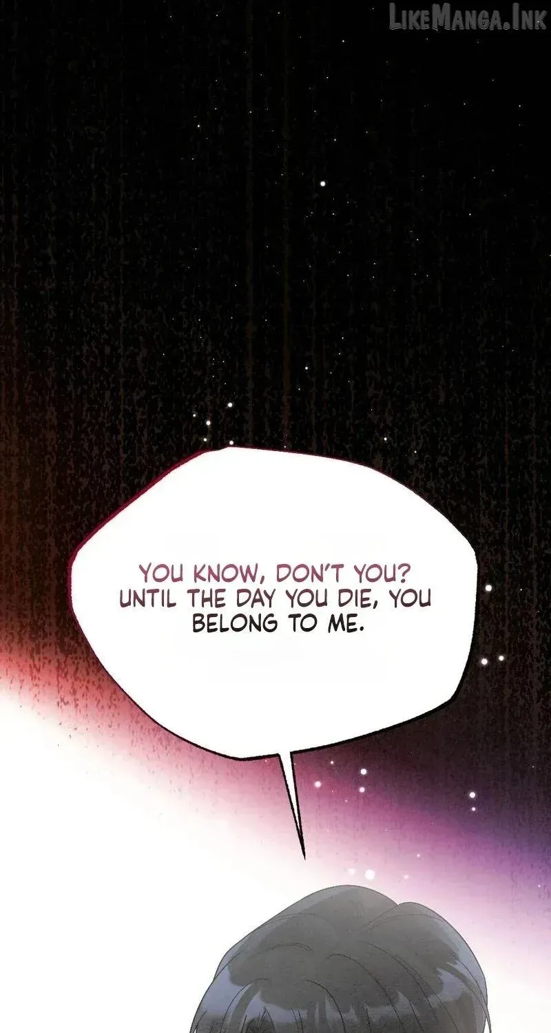 Chapter 34 — page 95