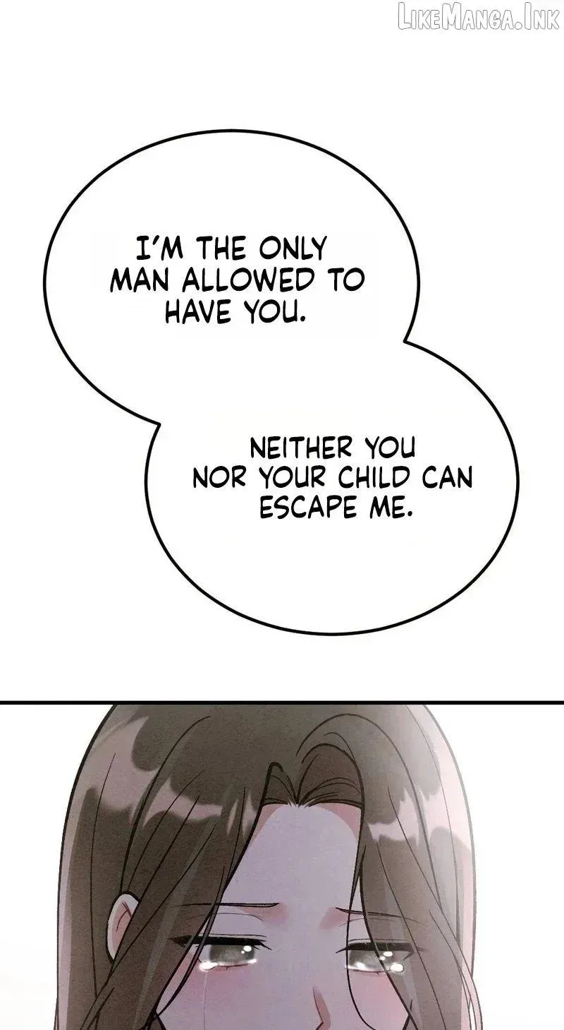 Chapter 34 — page 98