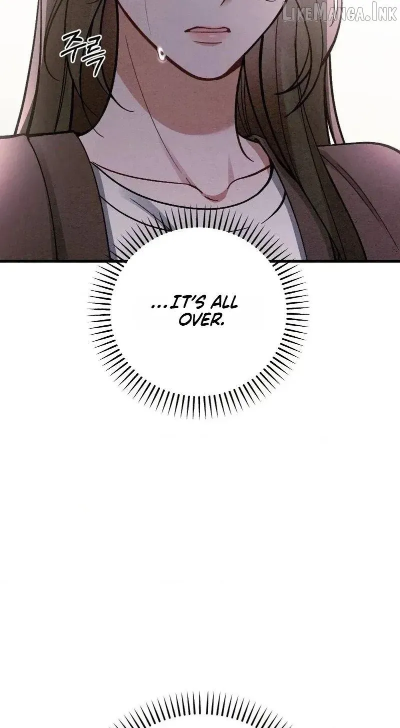 Chapter 34 — page 99