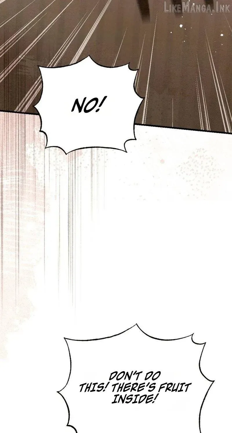 Chapter 35 — page 105