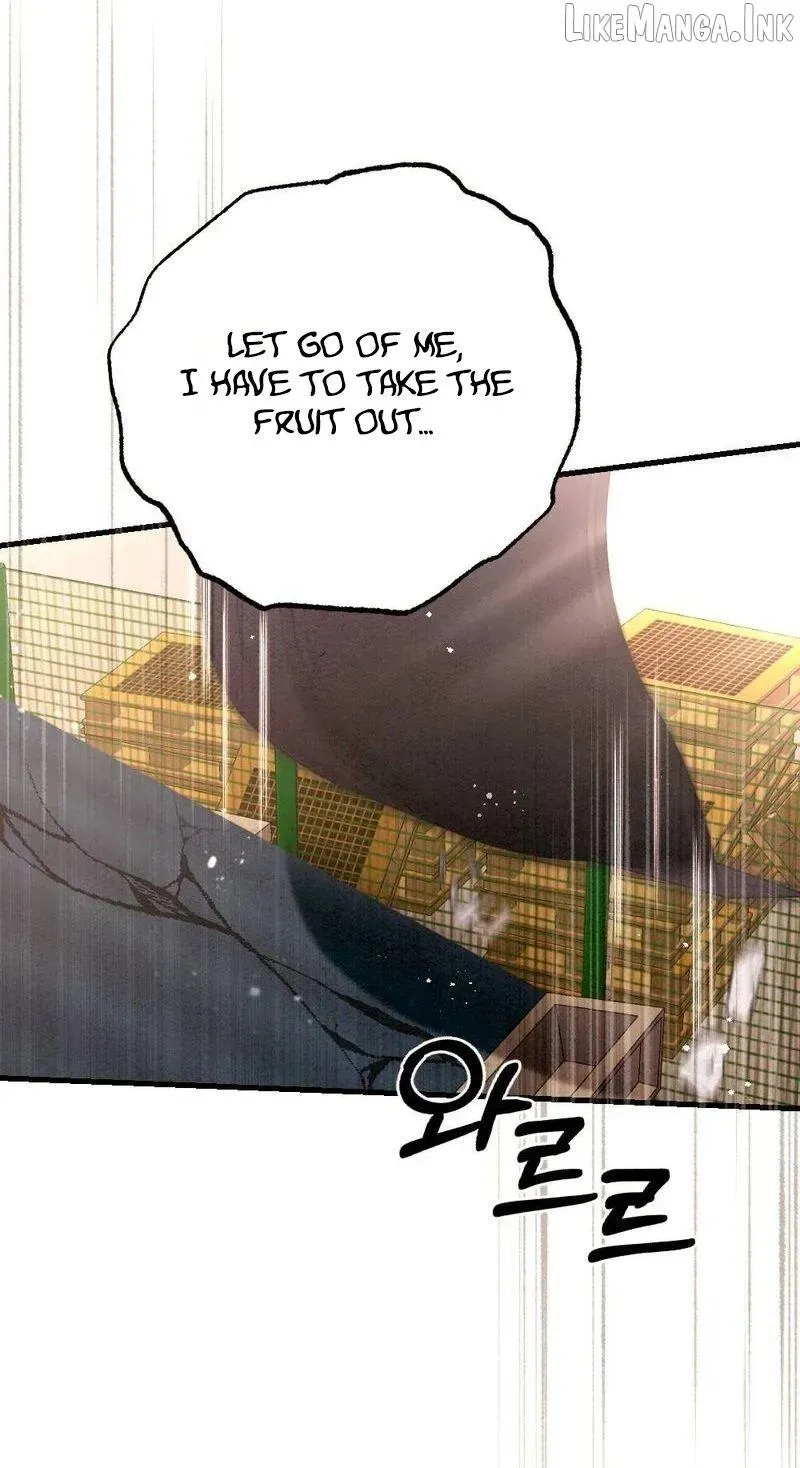Chapter 35 — page 107