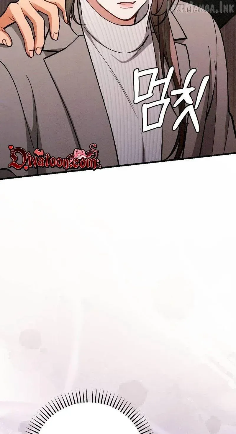 Chapter 35 — page 109