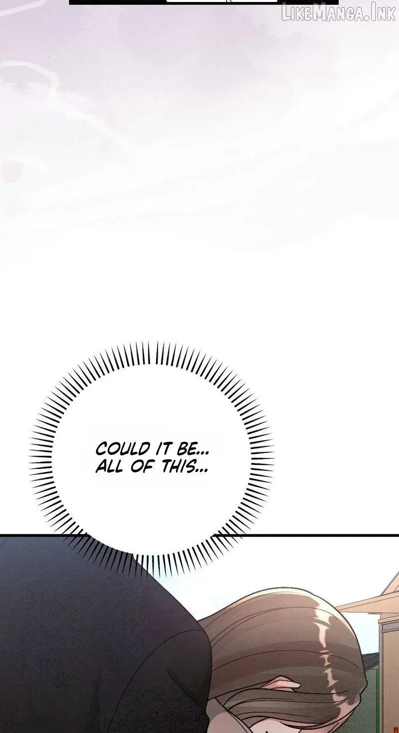 Chapter 35 — page 111